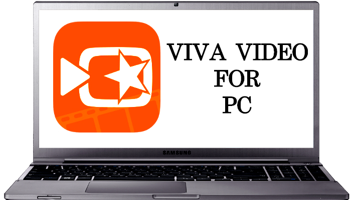 viva video app download for pc